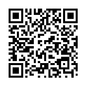 我本人对于黑巫师一向没有什么仇视感二维码生成