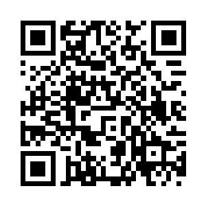 我本人就已经在构思一部恢弘巨著了二维码生成