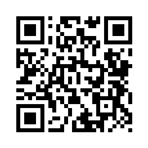 我本人怎么样其实无所谓二维码生成