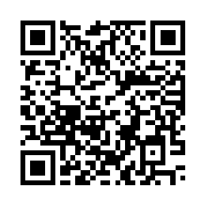 我本人是不是也一样又自私又愚蠢二维码生成