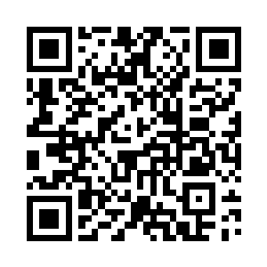 我本以为会听到的问题一个都没有听到二维码生成