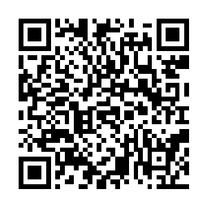 我本以为你们这些异界旅客只是会使用一些奇异的道具而已二维码生成