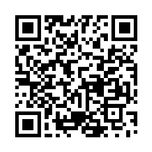 我本以为你起码还需一段时间才能赶到二维码生成