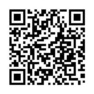 我本以为这交情会世世代代传下去二维码生成