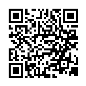 我本以为那王颖真会在教室外面堵着干我二维码生成