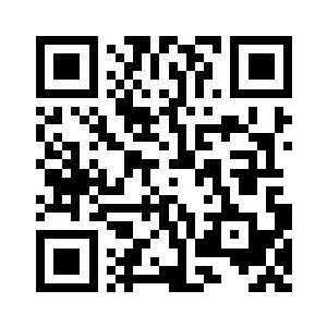 我本就是从死人堆里爬出来的二维码生成