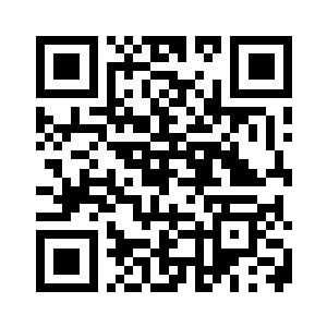 我本就是求死……你又何须再劝二维码生成