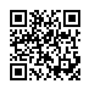 我本就没打算借你的帕子二维码生成