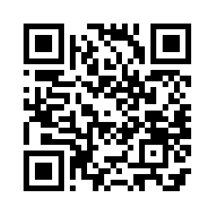 我本想在离开轩辕虚界之前二维码生成