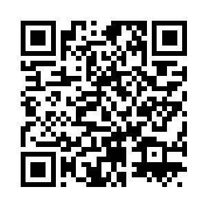 我本想在费德勒先生去世的当天就通知您的二维码生成