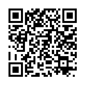 我本想看看方运在学海能否钓到无上文心二维码生成