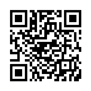 我本打算顺着交易款往上继续找二维码生成