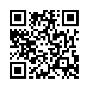 我本无想到你会舍那张绣来投二维码生成