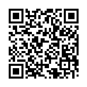 我本来以为你只是个躲在远处射箭的卑鄙家伙二维码生成