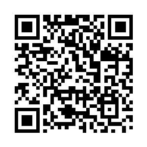 我本来以为小太妹在高二下学期才喜欢上我二维码生成