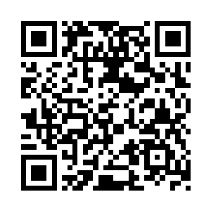 我本来以为我写的剧情模板已经够有特点了二维码生成