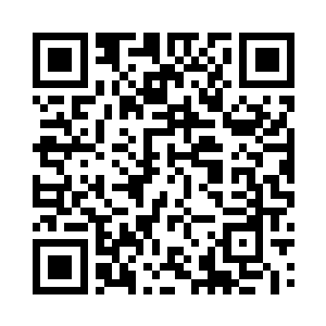我本来以为这次抓血妖骨的把握不超过三成二维码生成
