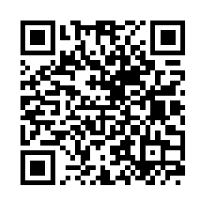 我本来准备把这一帮子人全交给郑午打理二维码生成