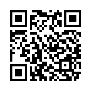 我本来准备撒泡尿就回寝室的二维码生成