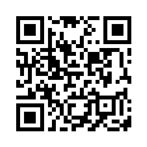 我本来就是从这里离开的二维码生成