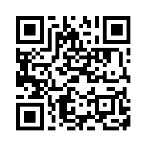 我本来无意把你们当成敌人二维码生成