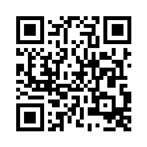 我本来是多么单纯简单的小鲜肉二维码生成