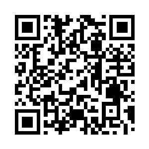 我本来是想让李帅在医疗室睡一晚上的二维码生成