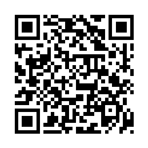 我本来是想谎称没看到把这件事情糊弄过去的二维码生成