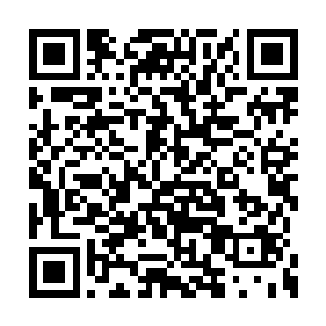 我本来设计的这个主角并不是一个让光明的人物二维码生成