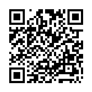 我本来还准备带你去看看地界第一奇山圣灵山二维码生成