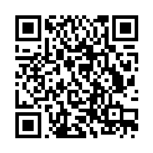 我本来还想要说他一个世家子弟怎么住这地方二维码生成