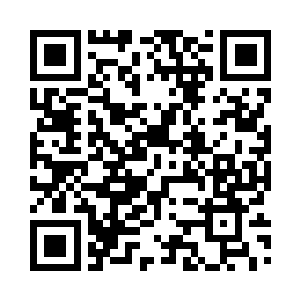 我本来还想让三斤和你一起去同江呢二维码生成