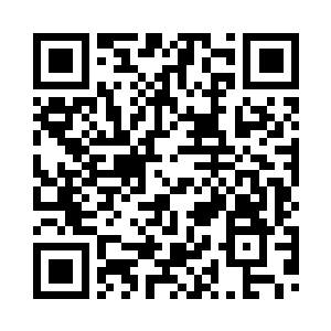 我本来还打算让你给我想想办法呢二维码生成