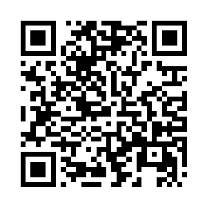 我本来铁了心要把他介绍给小小云的二维码生成