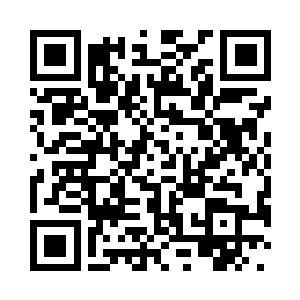 我朱平安定不辜负父老乡亲的信任二维码生成