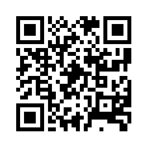 我杀了三井先生你又有什么好处二维码生成