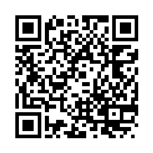 我杀了你之后自然会取得这个秘密二维码生成