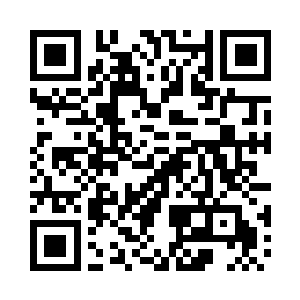 我杀了你随便找个理由就可以搪塞过去二维码生成