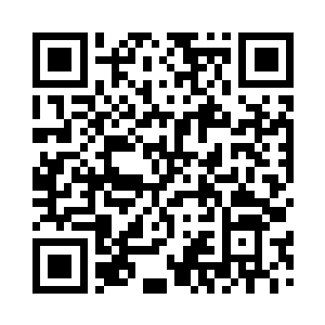 我杀手皇朝也不会透露出去任何消息二维码生成