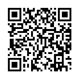 我杀手皇朝要杀的人几乎没有失手过二维码生成