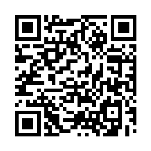 我李二娃以前也不过只是一个农村娃儿二维码生成