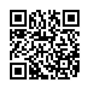 我李奇什么时候逼过你做任何事二维码生成