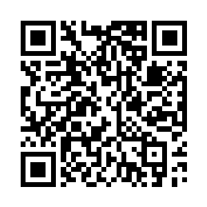 我李广已经不是当年那个只识勇武的莽夫了二维码生成