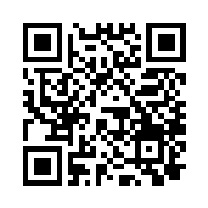 我李毅却未和将他放在眼里二维码生成
