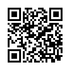 我李毅可是学过打狗棒法的人二维码生成