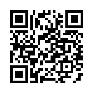 我李通还怎么在杀手界混啊二维码生成