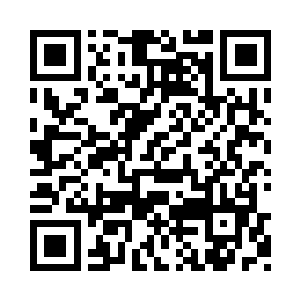 我来世上的目的就是等待七彩符字使者的到来二维码生成