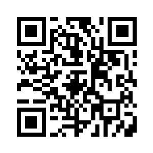 我来也只是问问这里的治安情况二维码生成