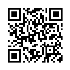 我来到了李青檀下榻的酒店里二维码生成