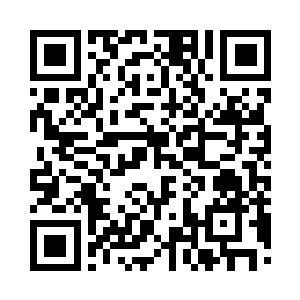 我来到京城后听得最多的就是你的事情了二维码生成